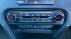 Kia Ceed 1.5T GDi ISG 138 3 5dr Petrol Estate